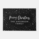 Search for door christmas cards Script