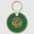 Search for jurassic keychains Dinosaurs