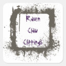 Search for halloween potion labels Apothecary