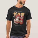 Search for daruma tshirts Doll