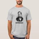 Search for pasteurization tshirts Louis