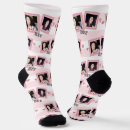 Recherche de bff clothing Baller