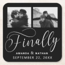 Search for toppers invitations Modern