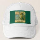 Search for vegan hats Cute