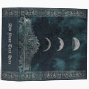 Search for spellbook binders Dark