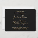 Search for muslim wedding save the dates Indian