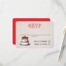 Recherche de rouge gris noir blanc invitations Simple