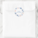 Search for webbing stickers Halloween