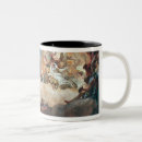 Recherche de char tasses 18ème