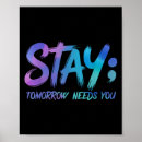 Search for youtube posters 2026