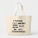 Recherche de soixantième sacs Anniversaire