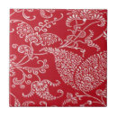 Search for paisley tiles Black