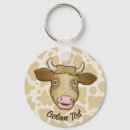 Search for farm keychains Icon