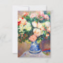 Search for japanese thank you cards Beautiful