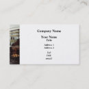 Recherche de laboratoire de chimie cartes visite Biologie