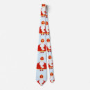 Search for st nicholas ties Saint