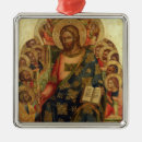 Recherche de veneziano De