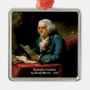Search for founding fathers ornaments Declaration