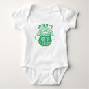 Search for pot of gold baby clothes For kids