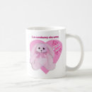Search for charities drinkware Breast cancer