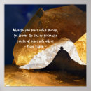 Search for reiki posters Yoga