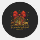 Search for native stickers Culture