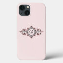 Search for flourishes iphone cases Modern