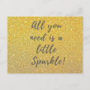 Recherche de scintiller cartes postales Citer
