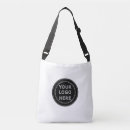 Recherche de médias sacs Minimaliste