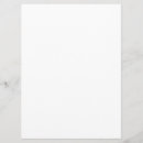 Search for blank programs Professional