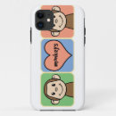 Search for chimp monkey iphone cases Chimps