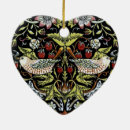 Recherche de william morris ornamente Oiseaux