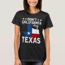 Search for california tshirts Patriotic