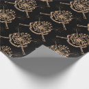 Search for jk rowling wrapping paper Hogwarts