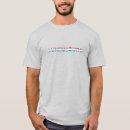 Search for luxembourg tshirts Europe