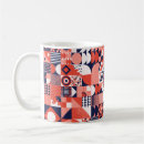 Search for bauhaus design mugs 70s