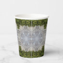 Search for abstract patterns photography Green