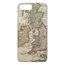 Search for pictorially iphone cases Hand