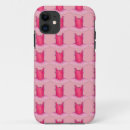 Search for ballet cases Pink