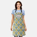Search for sustain aprons Green living