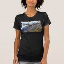 Search for sheer tshirts Twofer