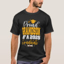 Search for grandson graduation gifts Senior