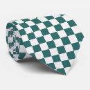 Search for emerald green ties Simple