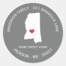 Search for mississippi stickers State