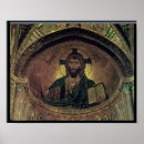 Recherche de plafond posters Église
