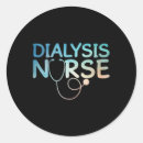Search for nursing home stickers Healthcare