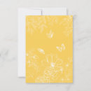 Recherche de papillon abstrait vœux cartes Fleurs