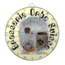 Recherche de bières jeux de fléchettes Brasserie