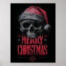 Search for gothic christmas art Grunge