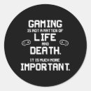 Search for pc gamer stickers Kawaii